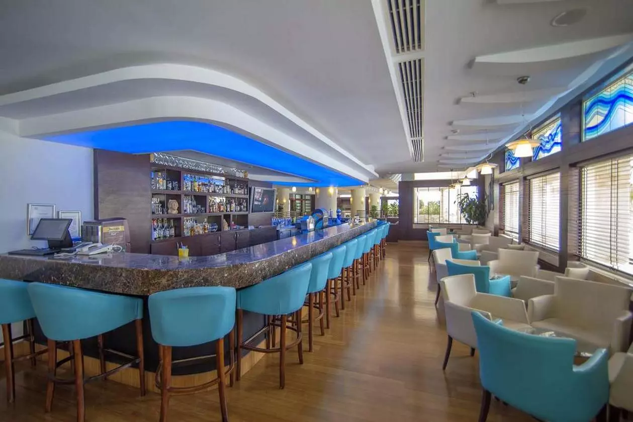 LABLANCHE RESORT_SHABAVIZ (14).jpg